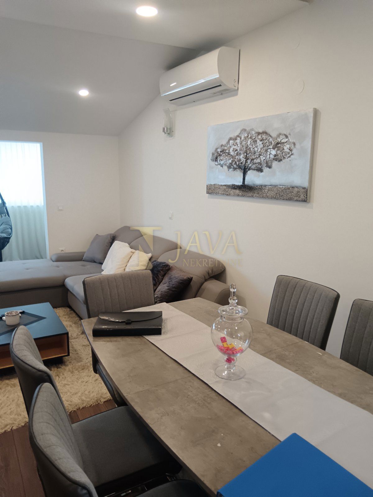 Apartmán Na predaj - Primorsko-goranska Opatija - foto 4/16