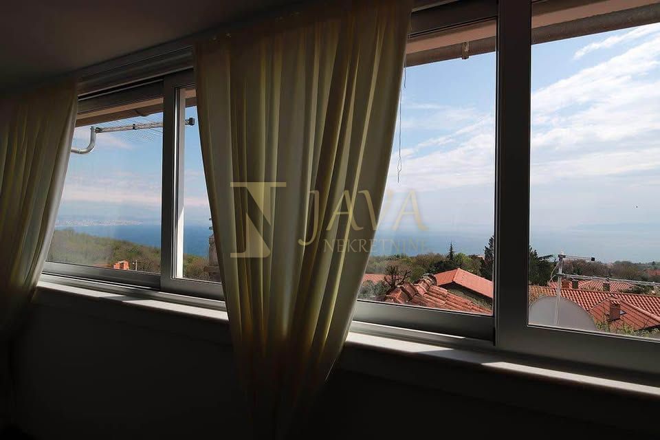 Apartmán Na predaj - PRIMORSKO-GORANSKA OPATIJA