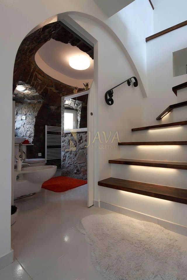 Apartmán Na predaj - PRIMORSKO-GORANSKA OPATIJA