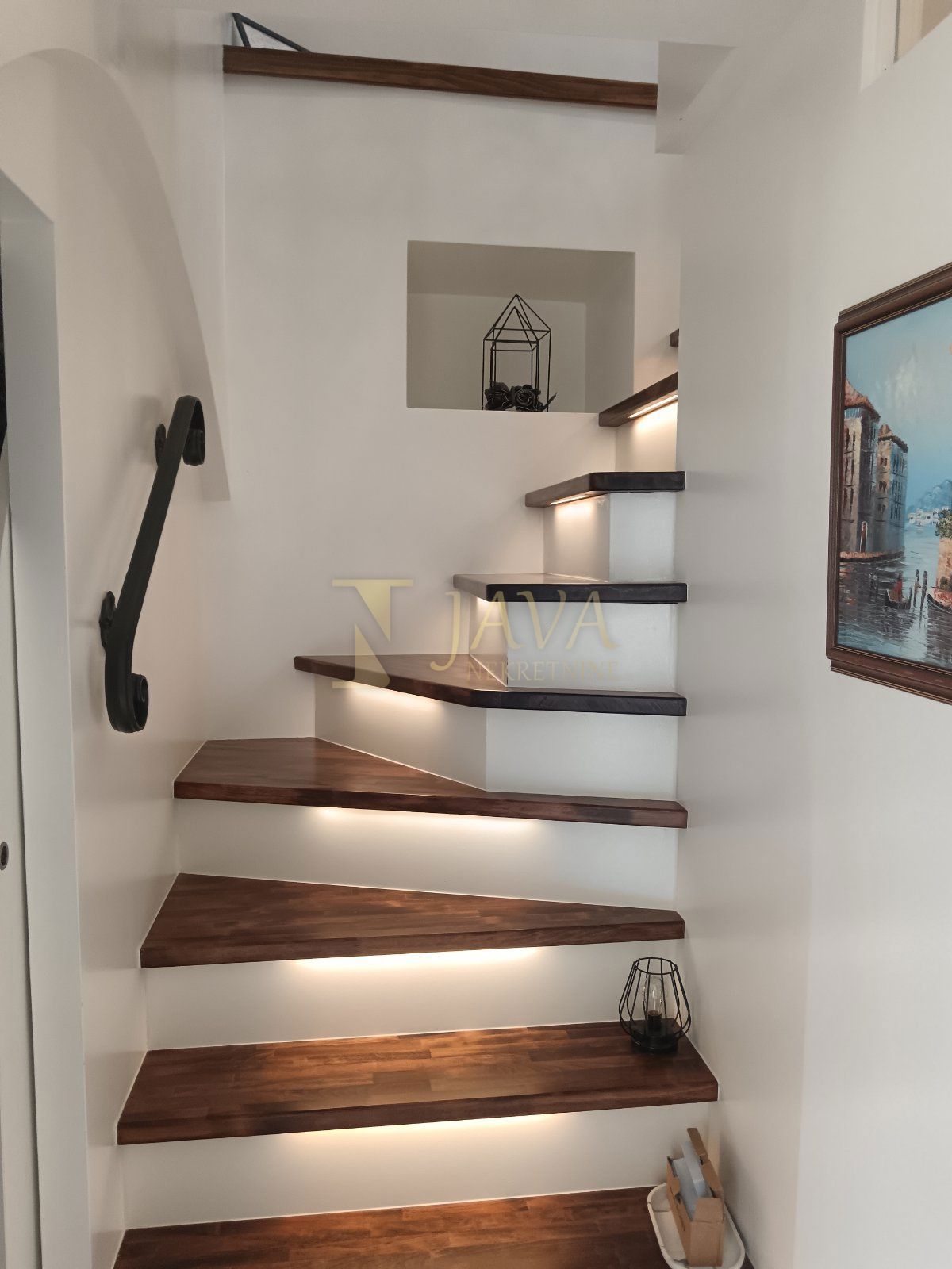 Apartmán Na predaj - PRIMORSKO-GORANSKA OPATIJA