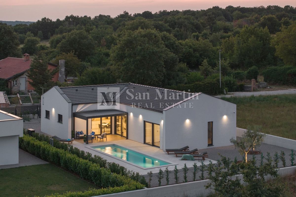 House For sale - ISTARSKA POREČ
