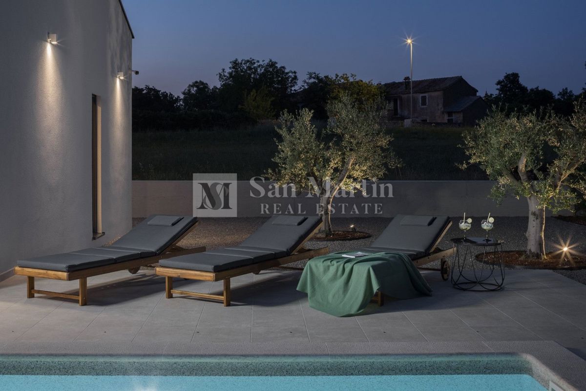 House For sale - ISTARSKA POREČ