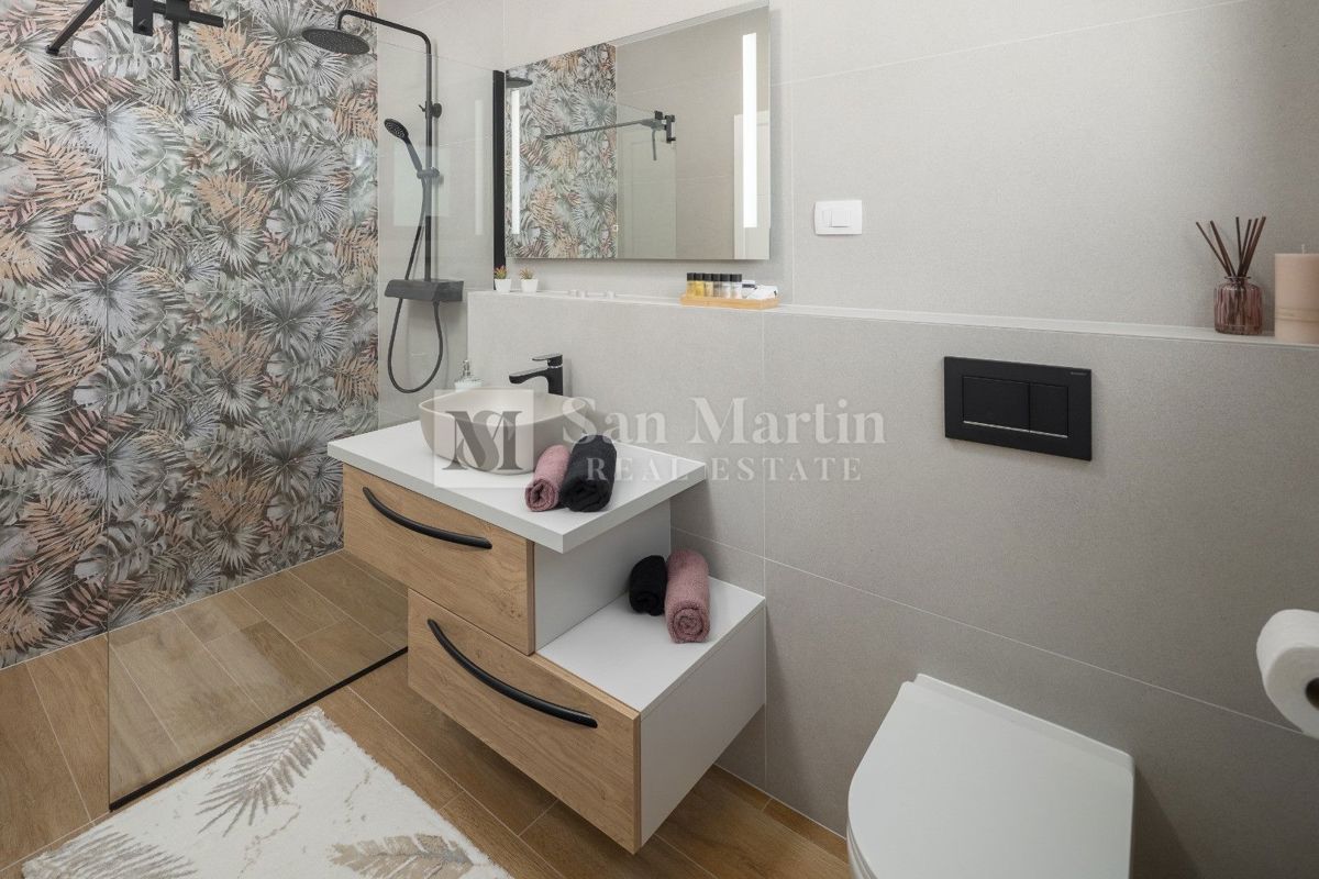 House For sale - ISTARSKA POREČ