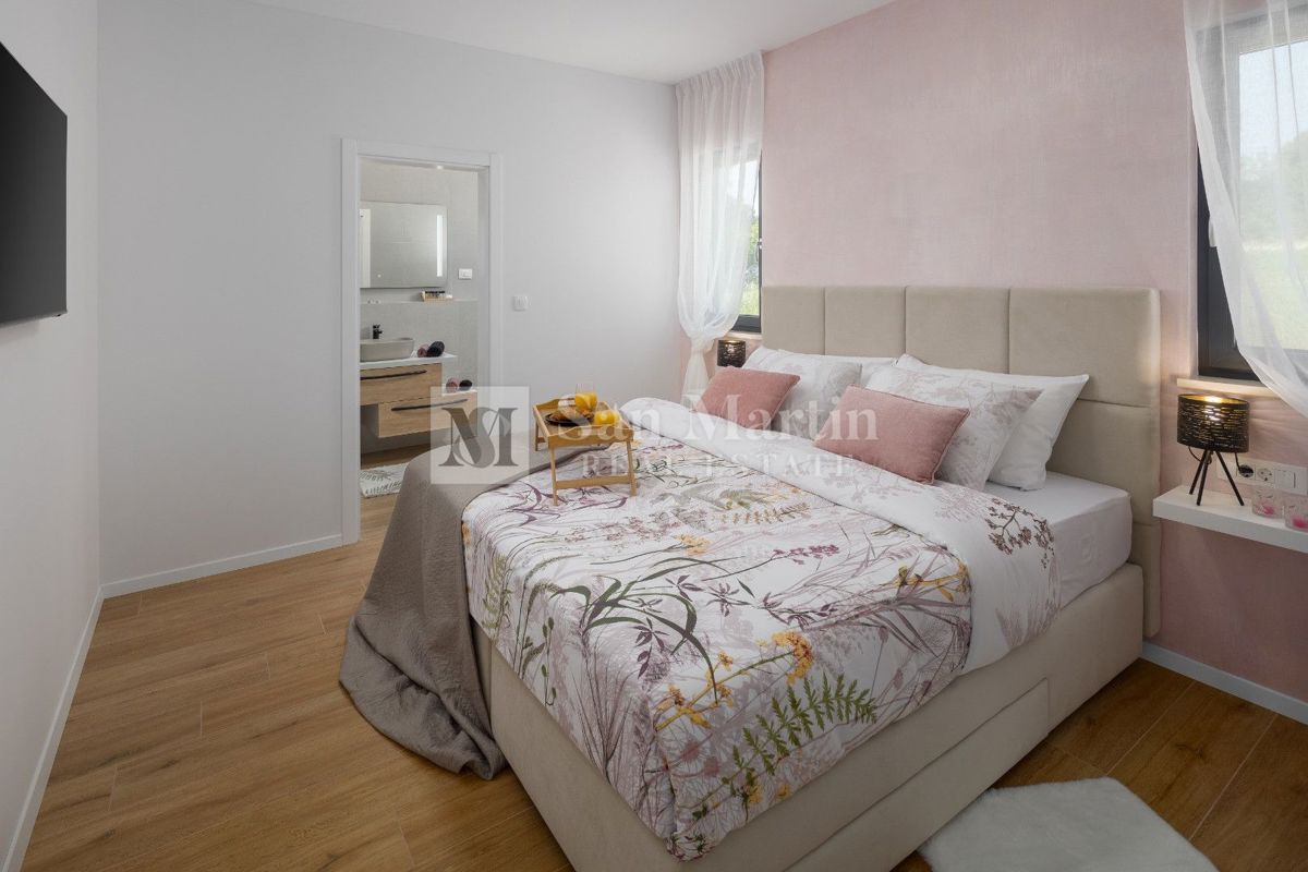 House For sale - ISTARSKA POREČ
