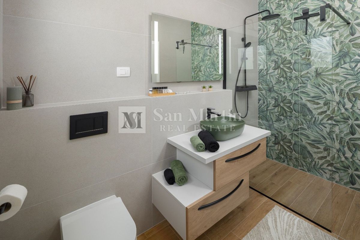 House For sale - ISTARSKA POREČ