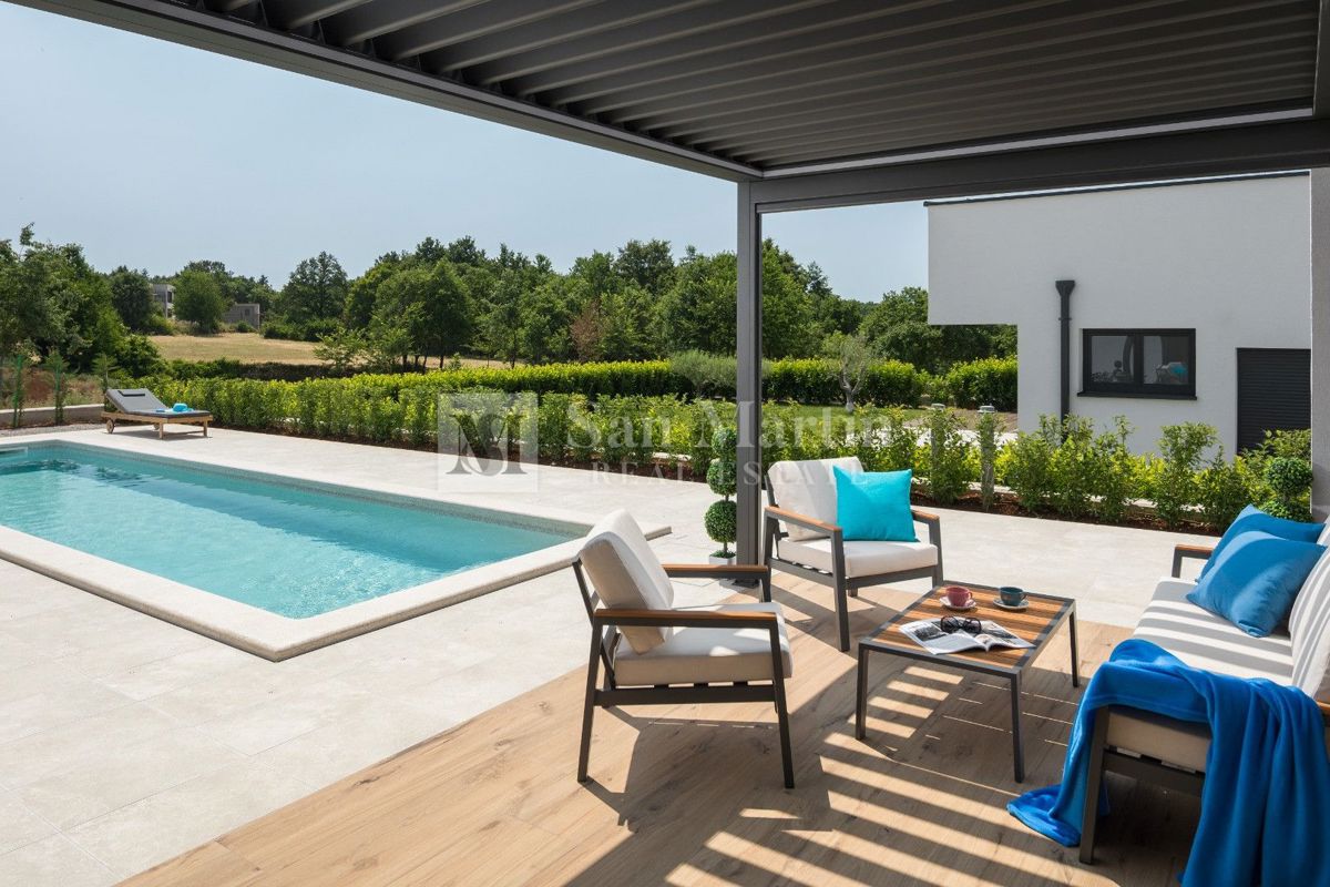House For sale - Istarska Poreč - foto 2/20