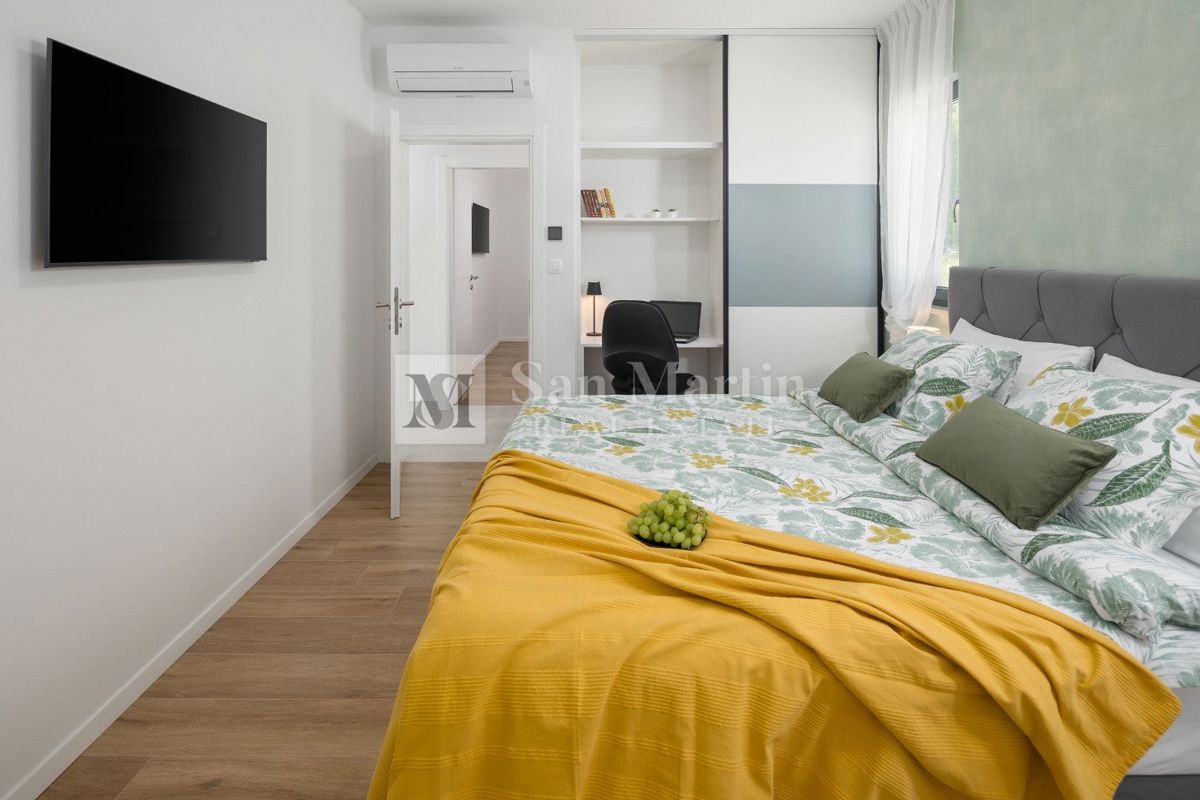 House For sale - ISTARSKA POREČ