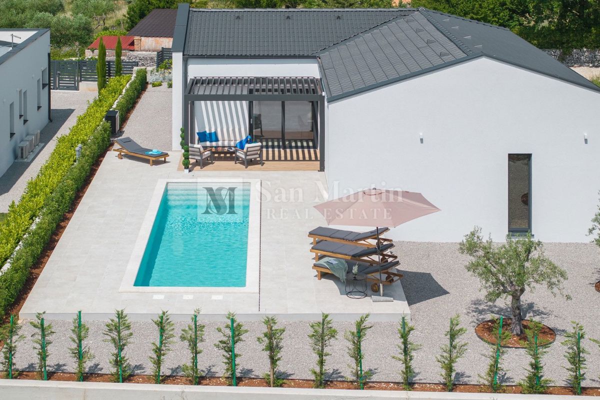 House For sale - Istarska Poreč - foto 4/20