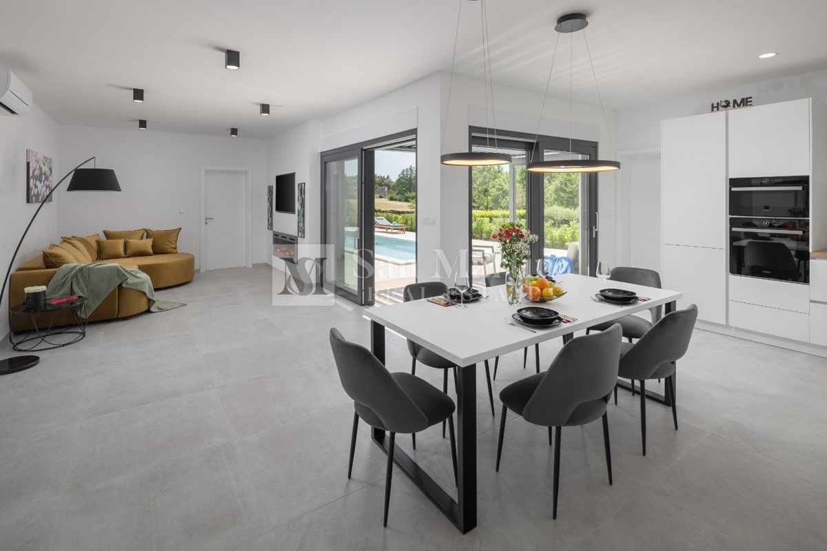 House For sale - ISTARSKA POREČ