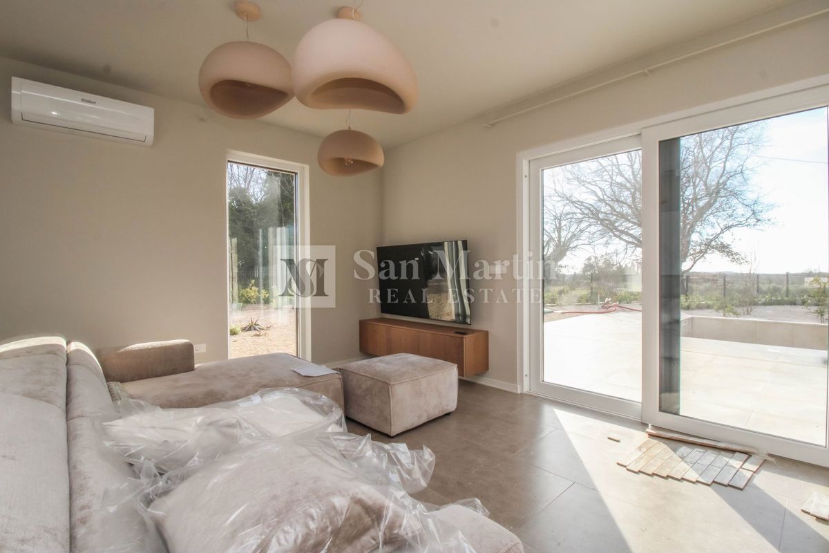 House For sale - ISTARSKA NOVIGRAD