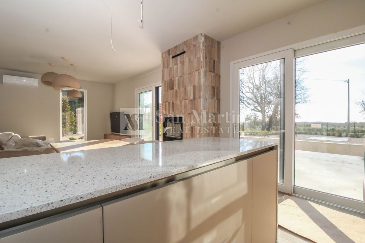 House For sale - ISTARSKA NOVIGRAD