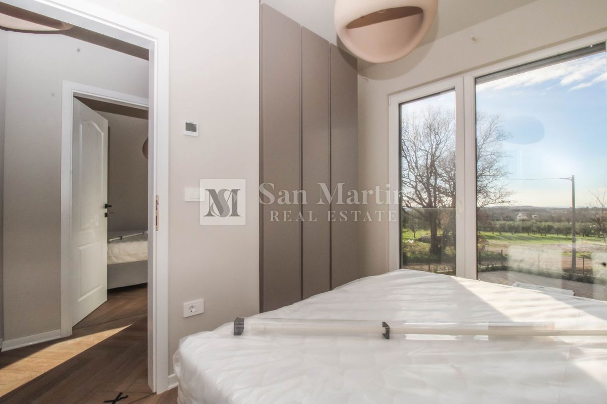 House For sale - ISTARSKA NOVIGRAD