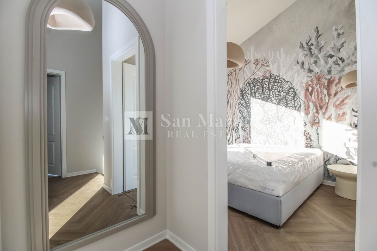 House For sale - ISTARSKA NOVIGRAD