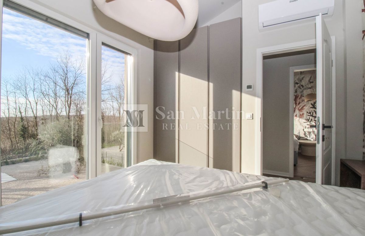 House For sale - ISTARSKA NOVIGRAD