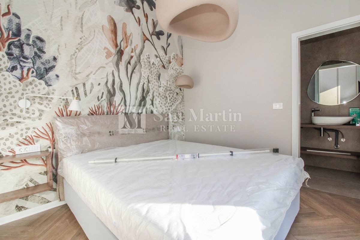 House For sale - ISTARSKA NOVIGRAD