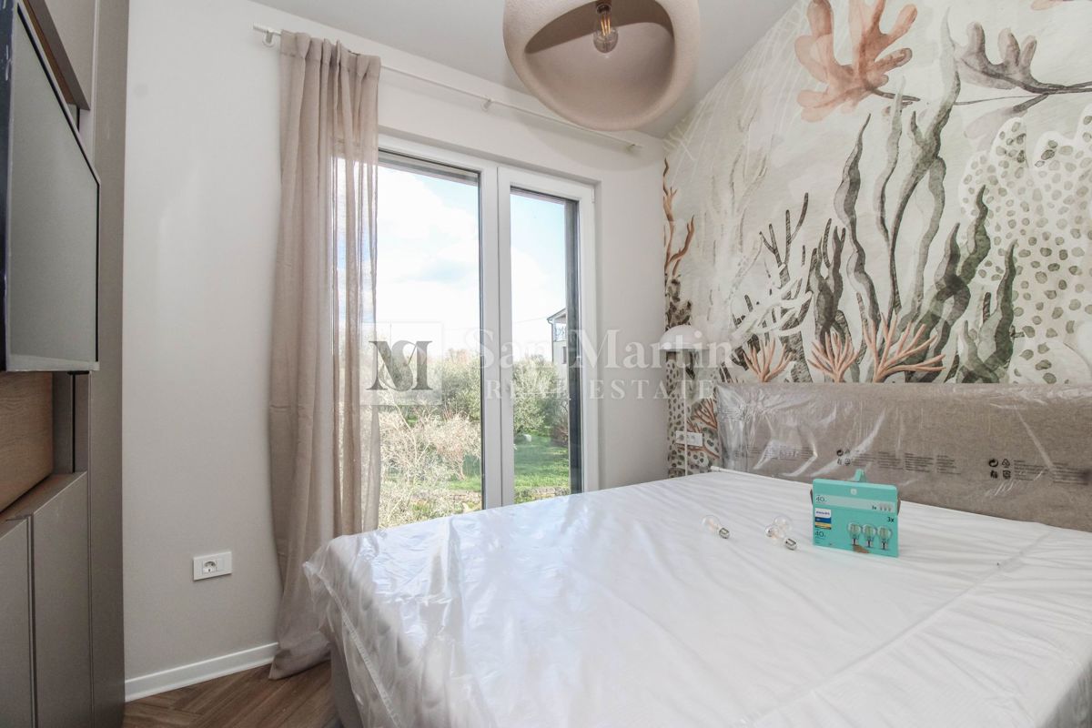 House For sale - ISTARSKA NOVIGRAD
