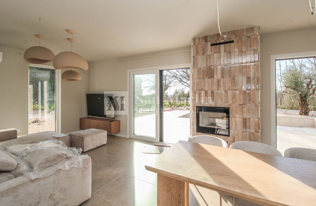 House For sale - ISTARSKA NOVIGRAD