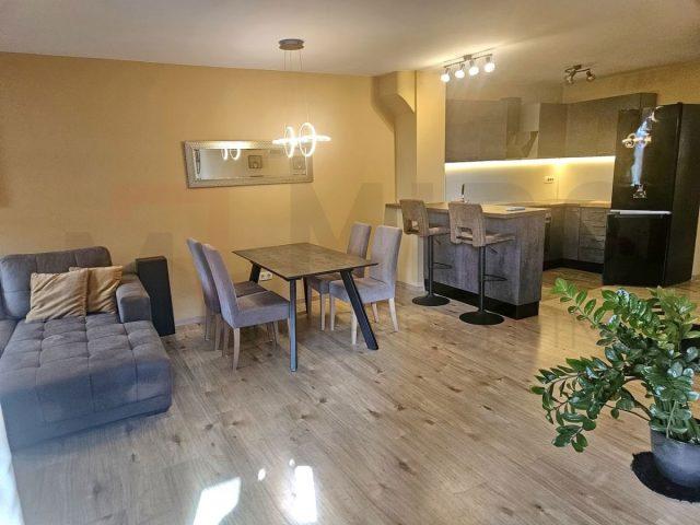 Apartment zu verkaufen 67 m² – Krk