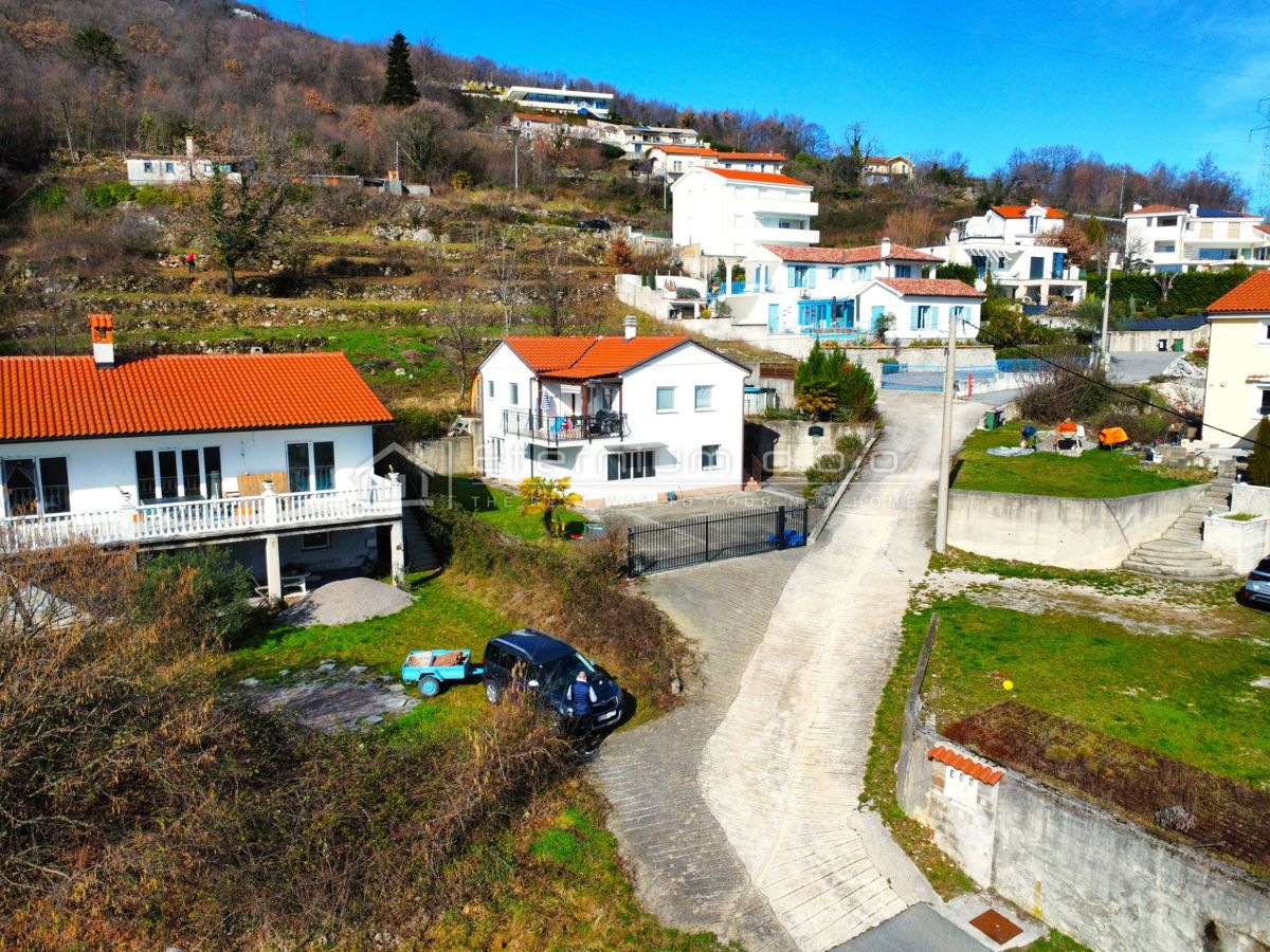 House For sale - Primorsko-goranska Matulji - foto 1/32