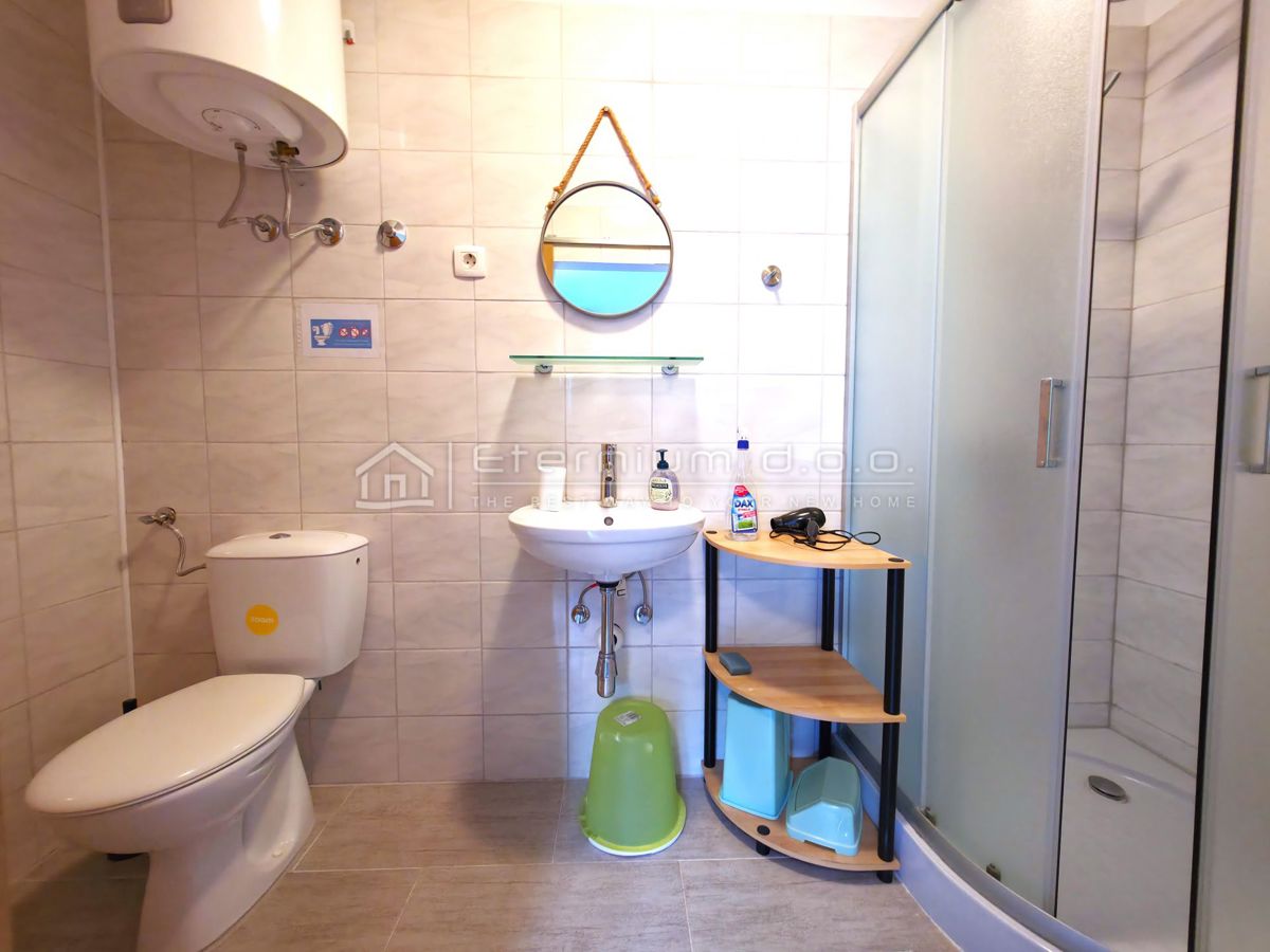House For sale - PRIMORSKO-GORANSKA MATULJI