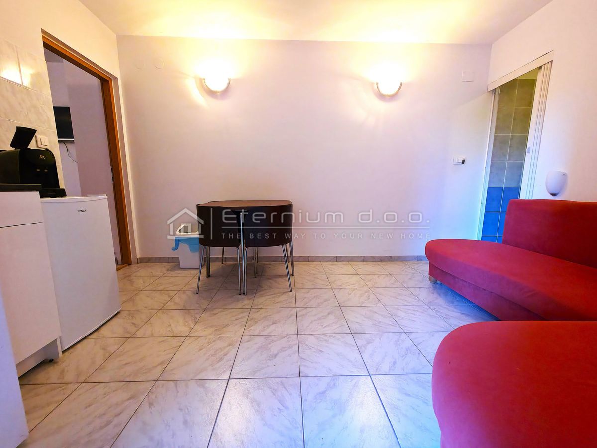 House For sale - PRIMORSKO-GORANSKA MATULJI