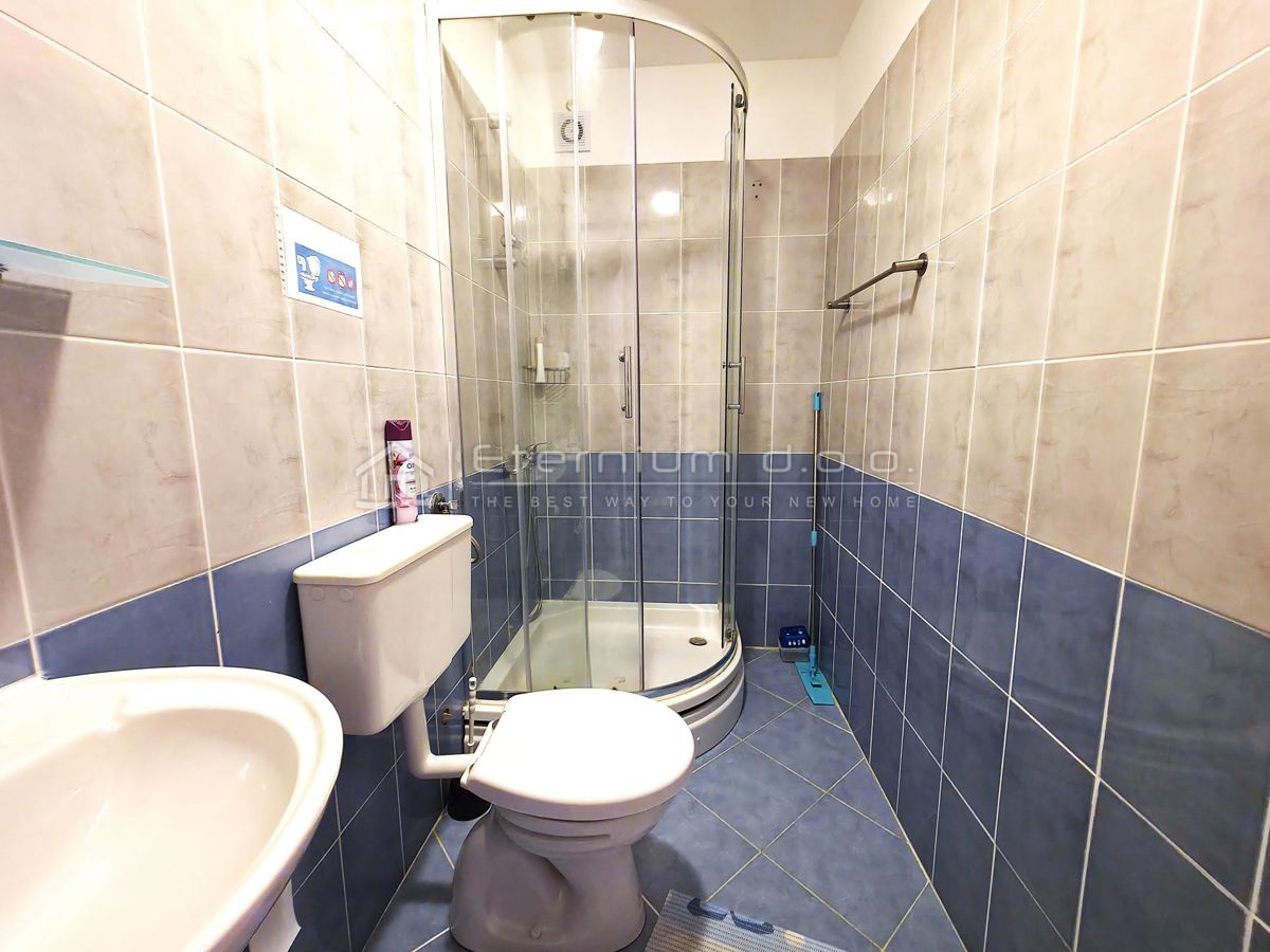 House For sale - PRIMORSKO-GORANSKA MATULJI
