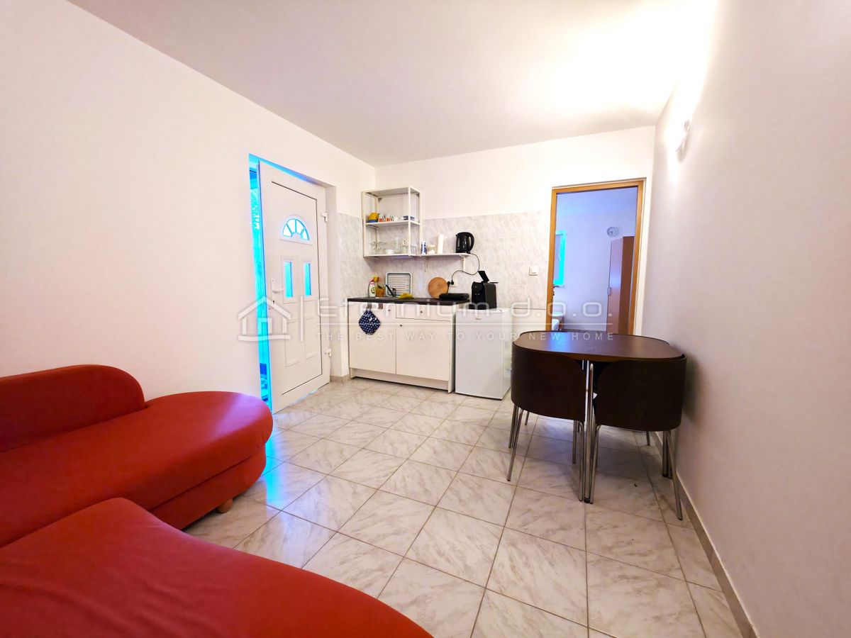 House For sale - PRIMORSKO-GORANSKA MATULJI