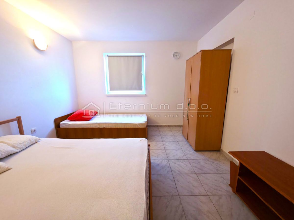 House For sale - PRIMORSKO-GORANSKA MATULJI