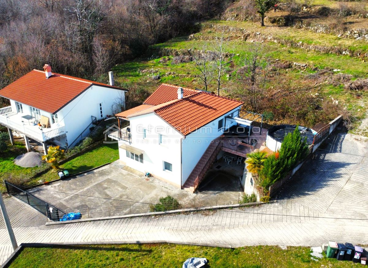 House For sale - Primorsko-goranska Matulji - foto 2/32