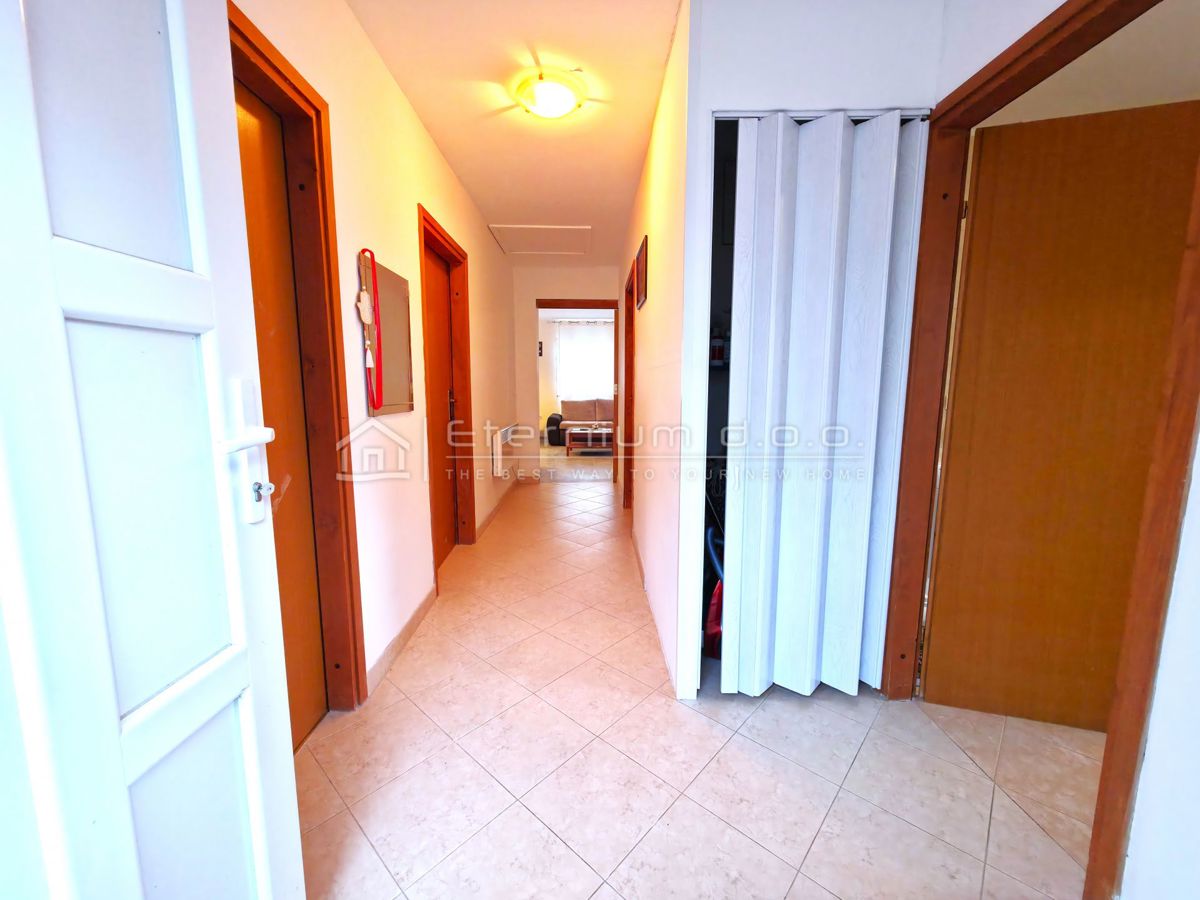 House For sale - PRIMORSKO-GORANSKA MATULJI
