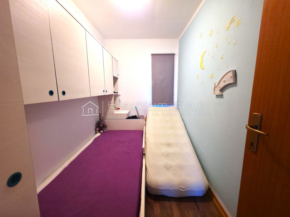 House For sale - PRIMORSKO-GORANSKA MATULJI
