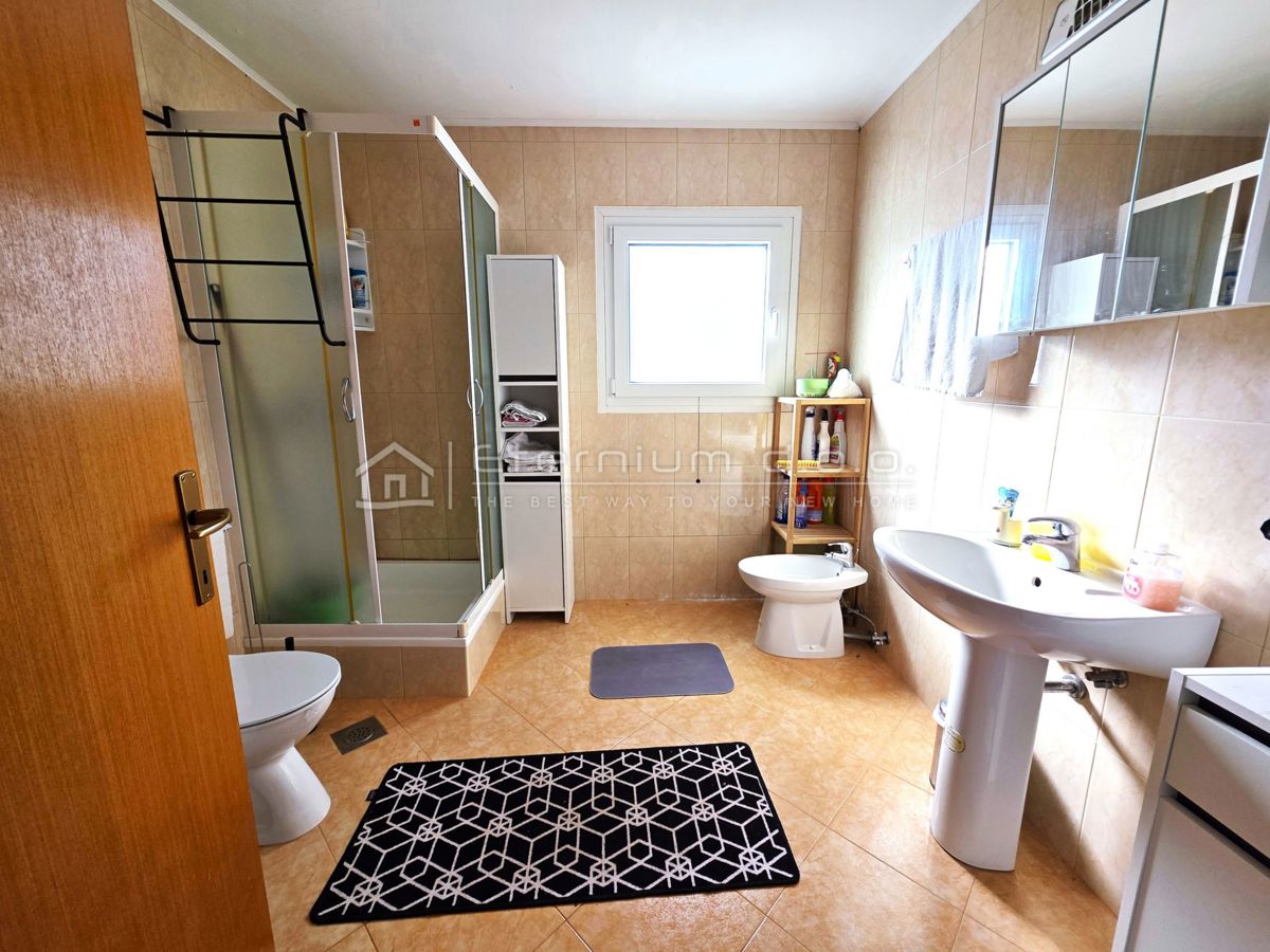 House For sale - PRIMORSKO-GORANSKA MATULJI