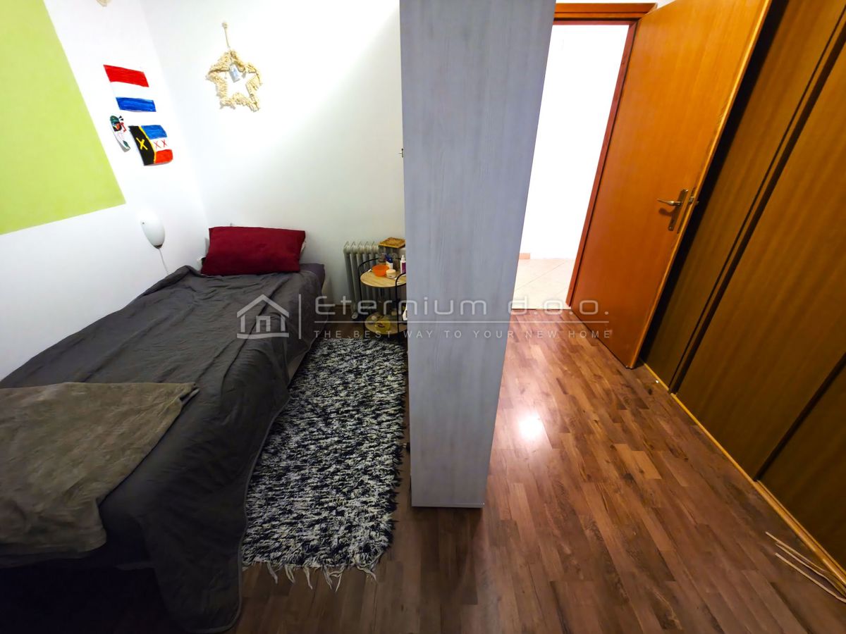 House For sale - PRIMORSKO-GORANSKA MATULJI