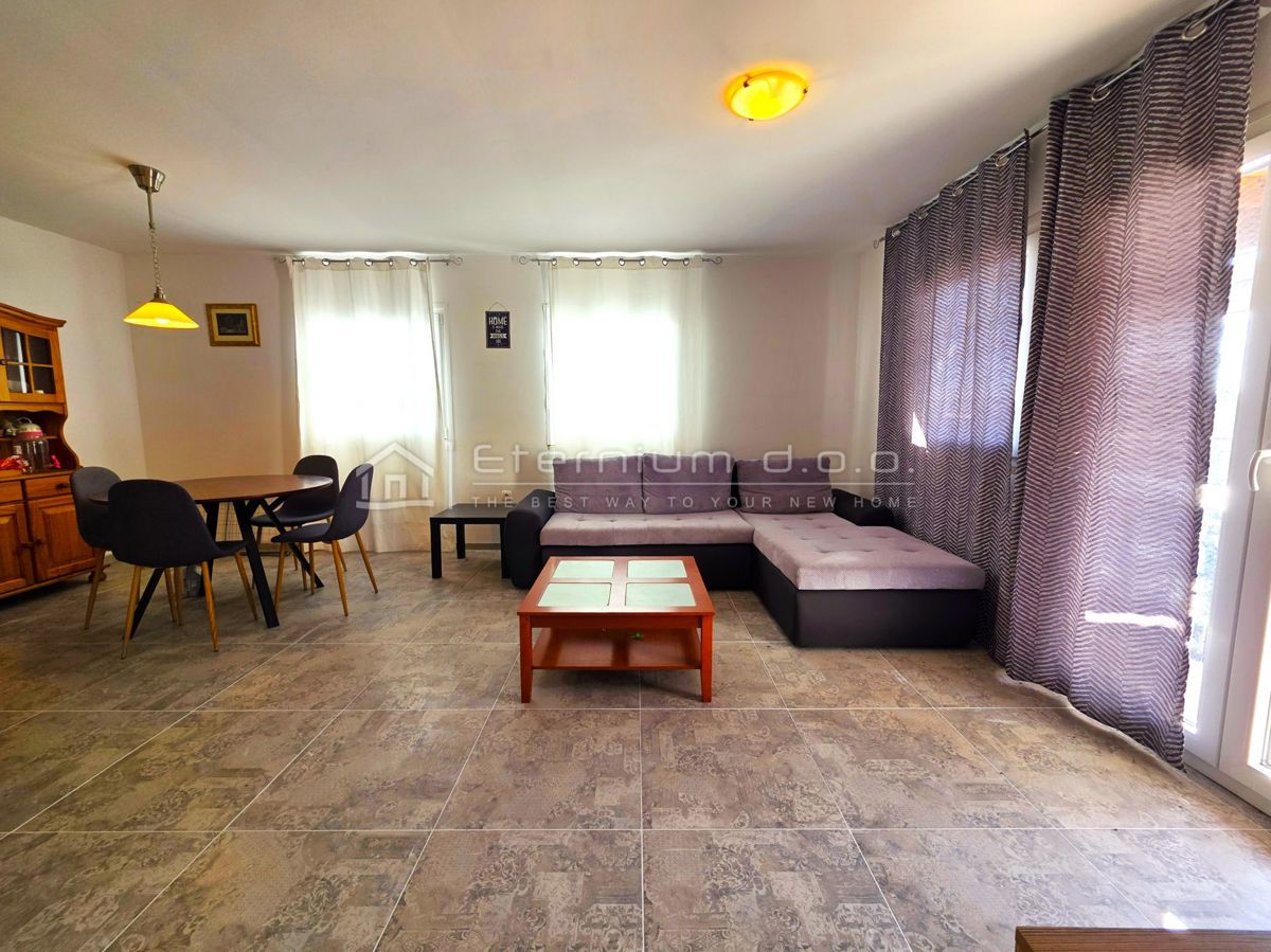 House For sale - PRIMORSKO-GORANSKA MATULJI