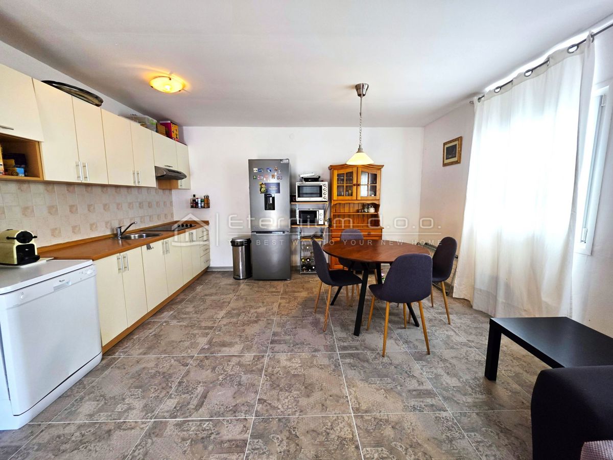 House For sale - PRIMORSKO-GORANSKA MATULJI