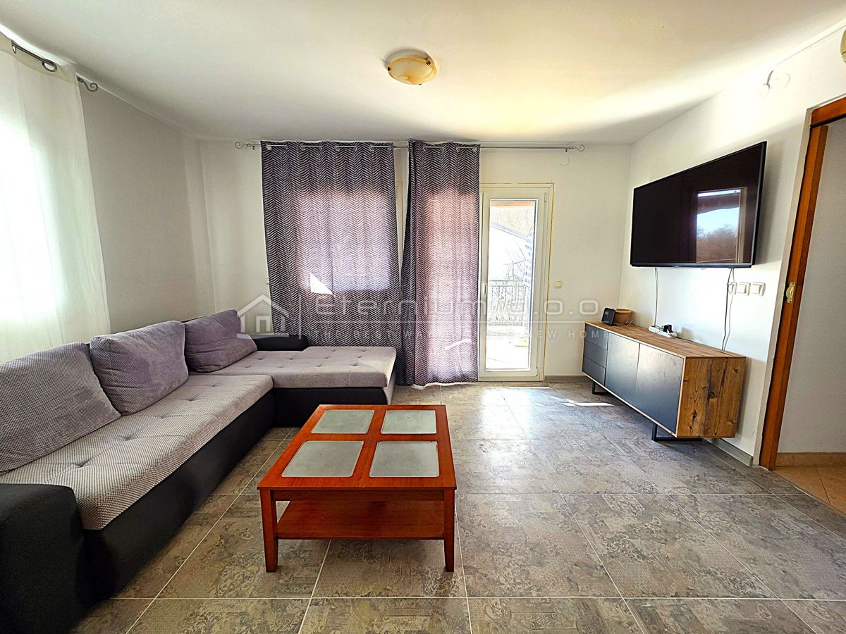 House For sale - PRIMORSKO-GORANSKA MATULJI