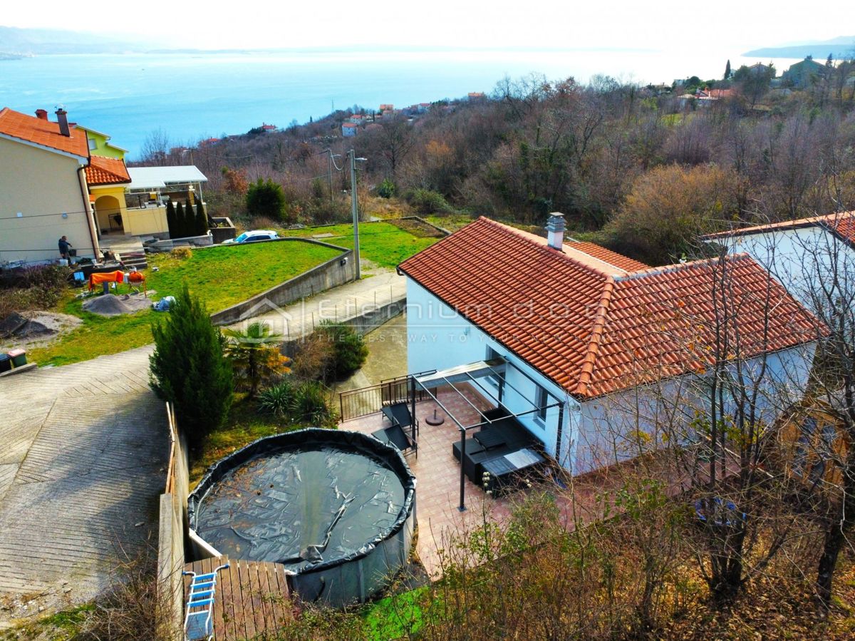 House For sale - Primorsko-goranska Matulji - foto 3/32