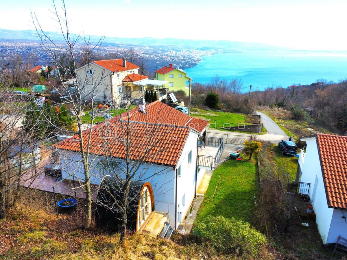 House For sale - Primorsko-goranska Matulji - foto 4/32