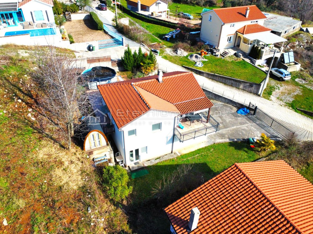 House For sale - Primorsko-goranska Matulji - foto 5/32