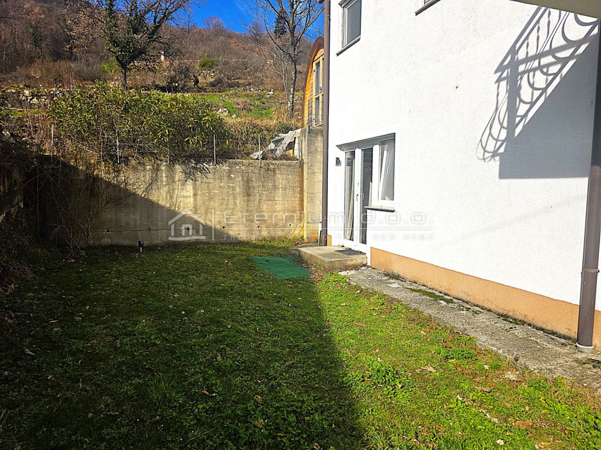 House For sale - PRIMORSKO-GORANSKA MATULJI