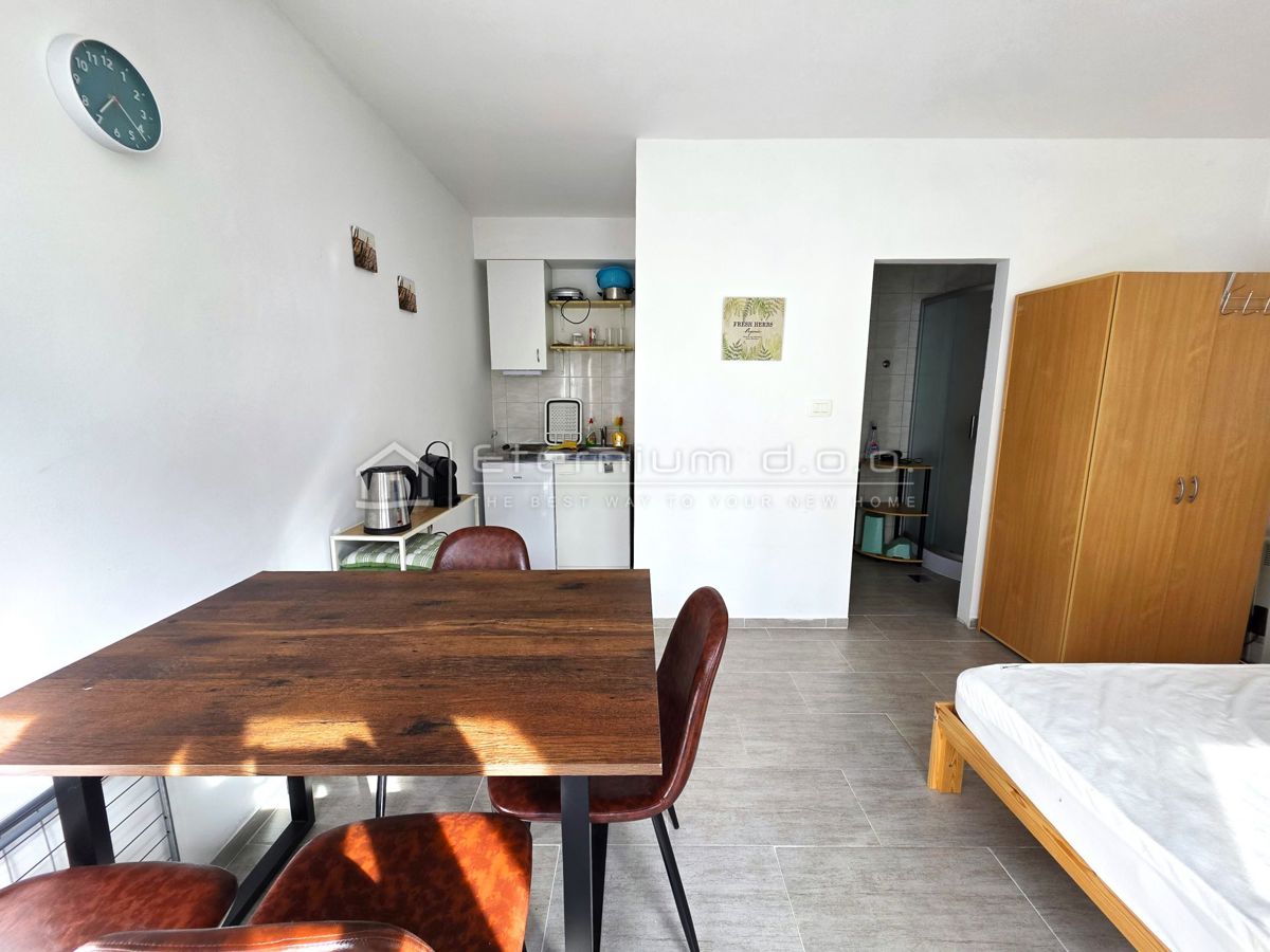 House For sale - PRIMORSKO-GORANSKA MATULJI