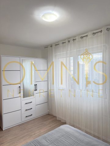 Appartement À louer - Primorsko-goranska Rijeka - foto 4/7