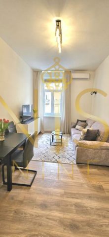 Appartamento da affittare 35 m² – Rijeka