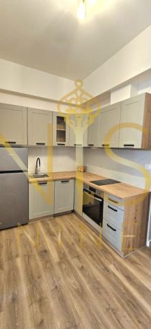 Appartamento Da affittare - Primorsko-goranska Rijeka - foto 4/8