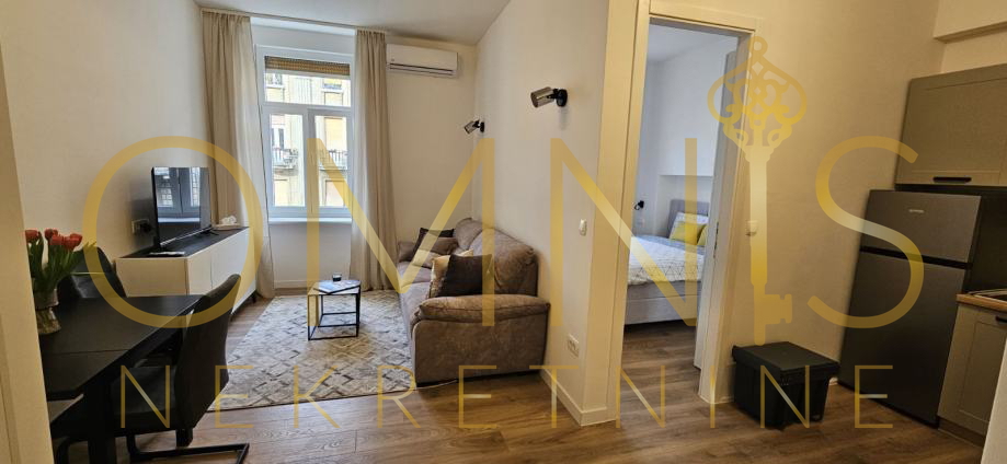 Appartamento Da affittare - Primorsko-goranska Rijeka - foto 2/8