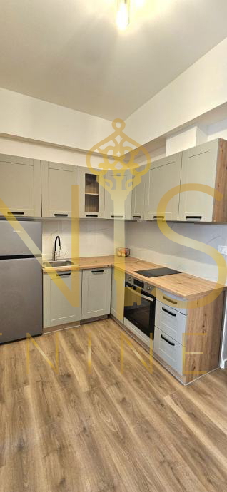 Appartamento Da affittare - Primorsko-goranska Rijeka - foto 4/8