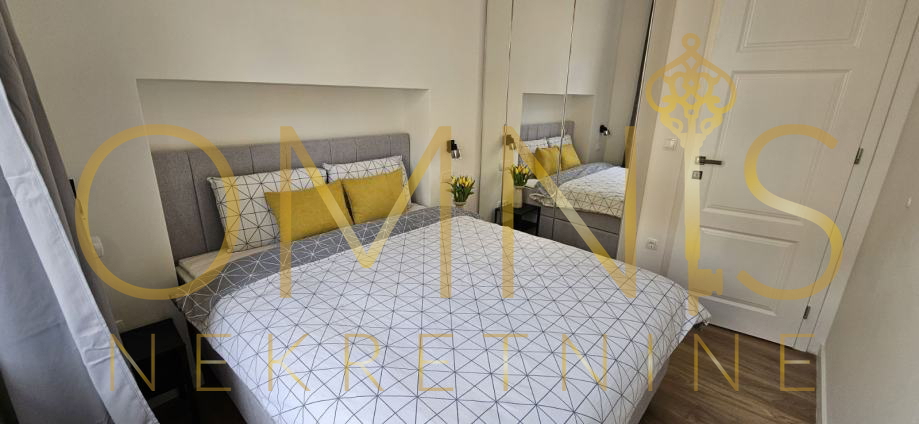 Appartamento Da affittare - Primorsko-goranska Rijeka - foto 5/8