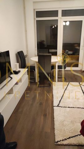 Apartmán k pronájmu 70 m² – Rijeka