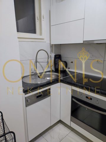 Appartement À louer - Primorsko-goranska Rijeka - foto 4/16