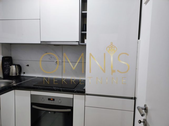 Appartement À louer - Primorsko-goranska Rijeka - foto 5/16